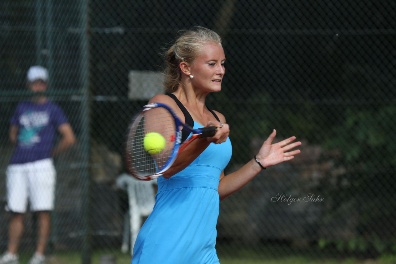 Luise Intert 452 - 2. Schwartau Open 2011